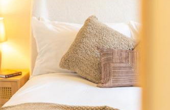 Cotswolds, Beautiful 5 bed 3 bath house, lovely garden, free parking - Foto 36