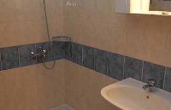 Tilos Fantasy Apartments - Foto 90