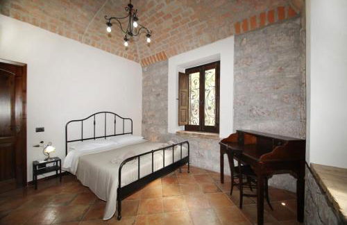 Villa Caterina - Foto 18