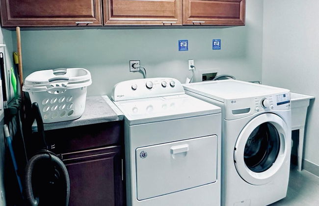 Villa Marco Island - Foto 33