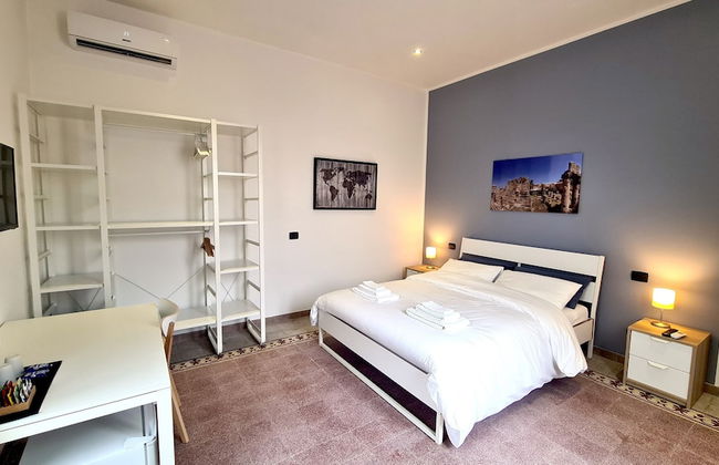 Fortuna Guest House - Foto 3