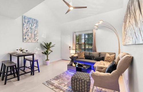 The Hidden Gem, King bed & Swimming Pool! - Foto 10