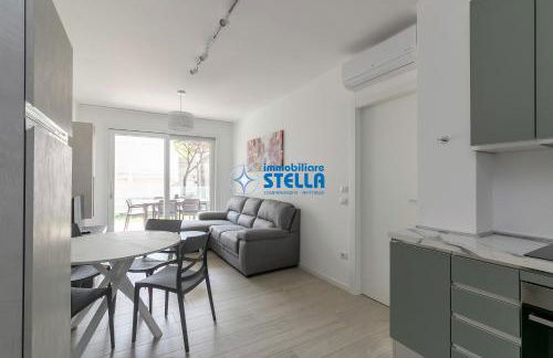 Jl Blu Resort - Foto 6