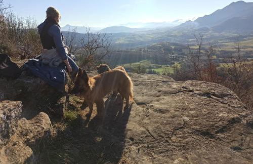 Agriturismo Alla Vecchia Quercia - Foto 26