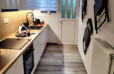 Aneira Suite in Chalkida - Foto 18