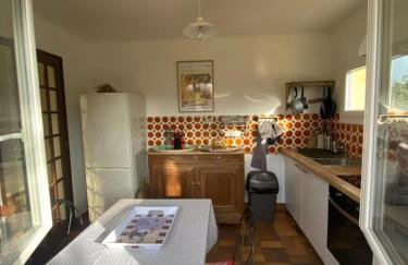 Visitez la Provence- Villa 3 chambres-6 personnes- jardin & piscine - Foto 48
