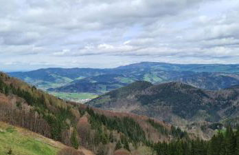 Haus Anna-Marie - Foto 20