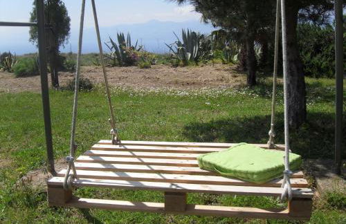 Locazione Turistica Casa in Campagna - Foto 36