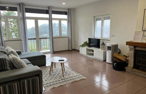 Casa de Casarelhos - Alojamentos - Gerês - Foto 15