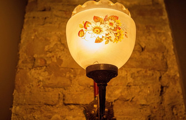 Apartamentos CV - Foto 35