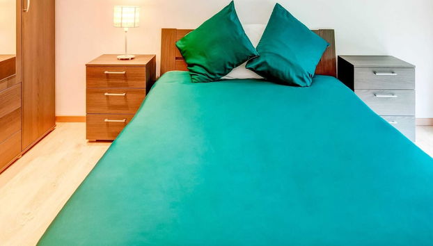 Nature Cottage in Florennes - Foto 5, Quarto