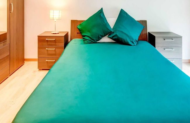 Nature Cottage in Florennes - Foto 6