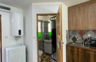 KOGA96 Apartamenty - Foto 19