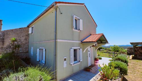 Green House - Foto 3