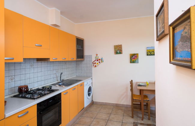 Agave Residence - Foto 7