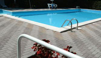 Appartamento Climatizzato con Piscina Ca' Aurelia - Foto 2