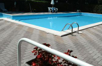 Appartamento Climatizzato con Piscina Ca' Aurelia - Photo 2
