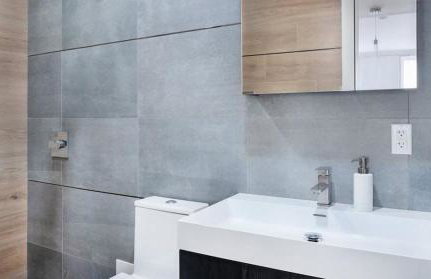 1597-6 Luxury Studio Upper East Side W&D - Foto 8