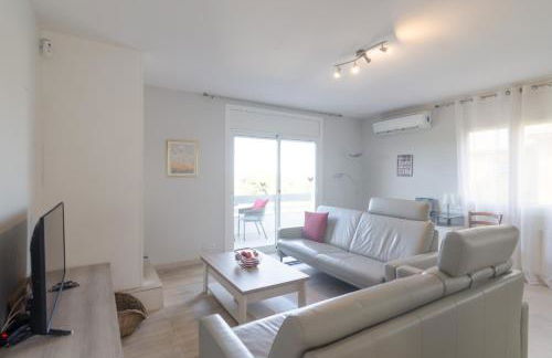 Club Villamar - Residencial Park - Foto 17