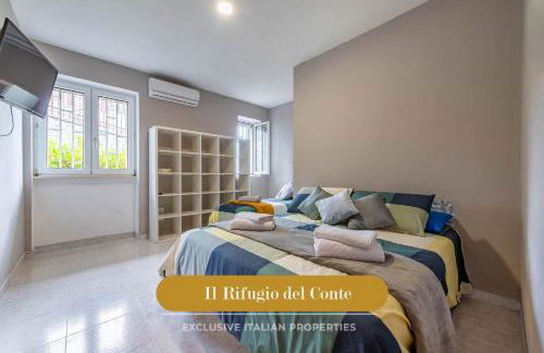 Il Rifugio del Conte - Foto 10