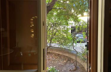 Casa cairoli - Foto 9