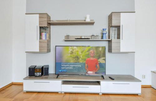 De Dörpkieker am Torgelower See - Foto 11