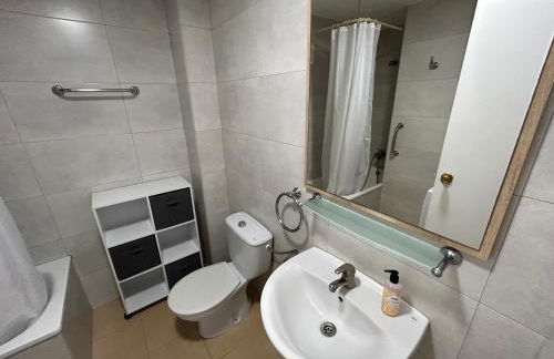 CARIBOU LOTUS NEW - Photo 22