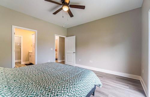 Brand New Modern Luxury Duplex EV Ready - Photo 17