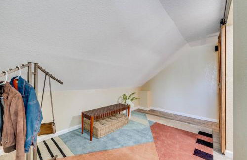 Rosemont Cottage - Photo 17