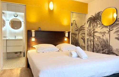 Studio moderne & lumineux - Lille centre - Foto 7