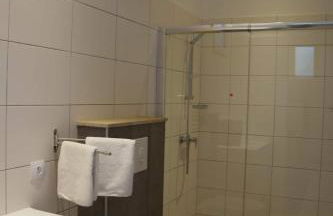 Résidence Casa Cintrone - Foto 50