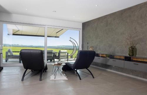 Chalet Am Ried - Photo 41