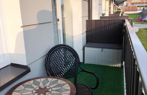 Apartament Słoneczny 2 - Foto 14