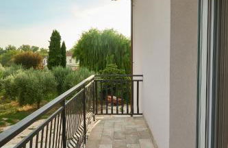 MiRa Assisi - Photo 34