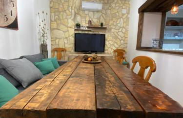 La Posada de Bartolo. - Foto 8