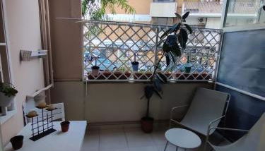 A casa nostra - Foto 2