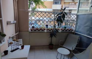 A casa nostra - Foto 2