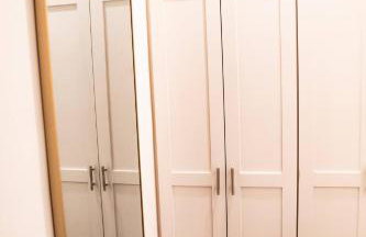 Peaceful Stay Near TX Med Ctr | Gated Parking! - Foto 15