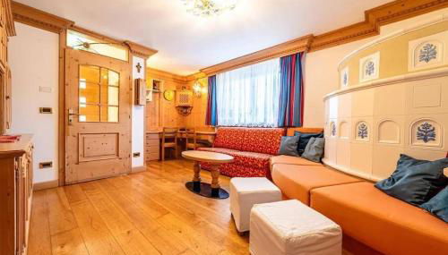 Casa di Sere - Foto 4