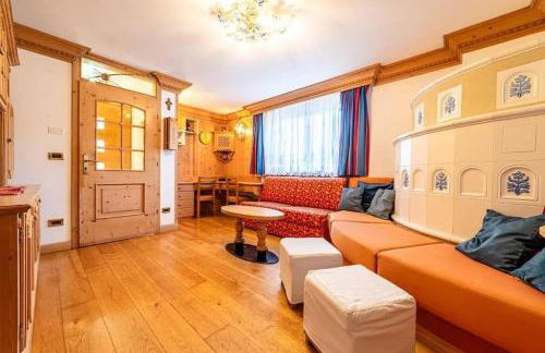 Casa di Sere - Foto 4