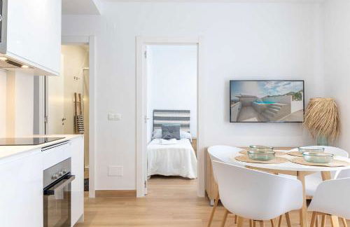 APARTAMENTOS CARMEN - Foto 24