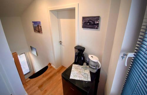 Ihre Vorteilswelt - Photo 6