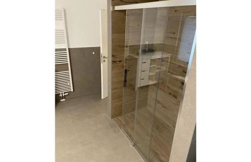 Holiday home Berghouse Elleringhausen - Foto 22