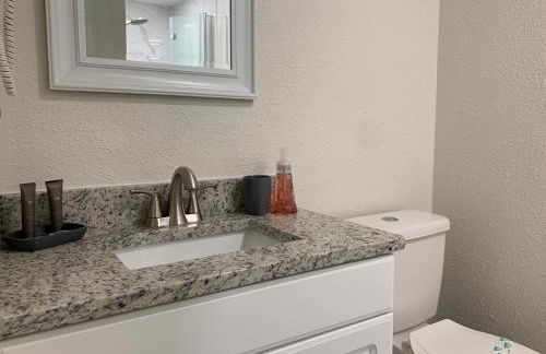 12 - Universal Studios, International Dr - Foto 16