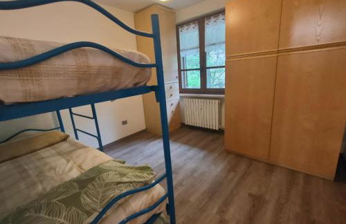 appartamento marmotta - Foto 2