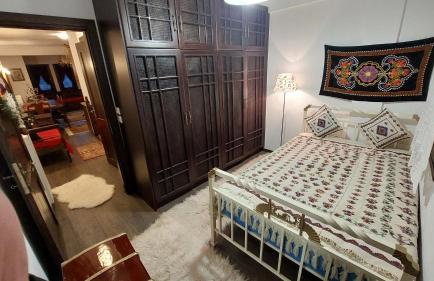 Αρχοντικό Βαρσάνη ! - Foto 23