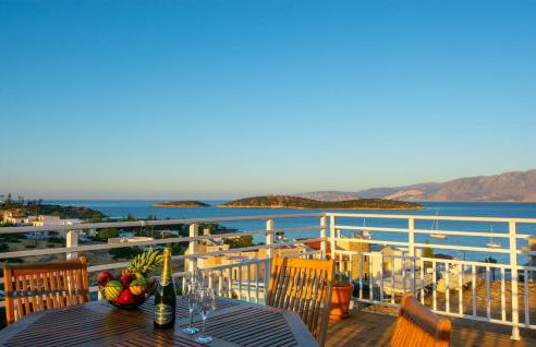 Eleni's Cozy House - Foto 19