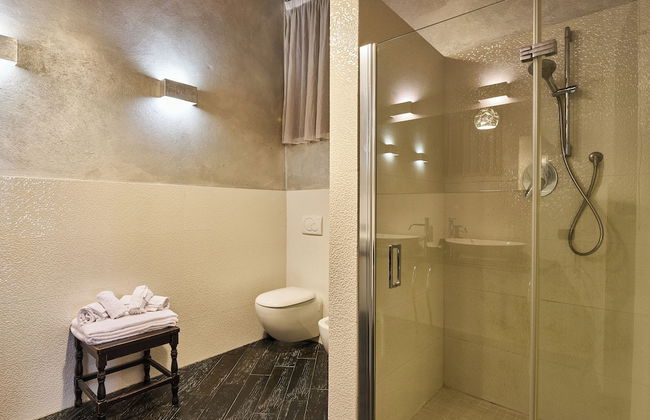 Borgo San Giusto - Photo 47