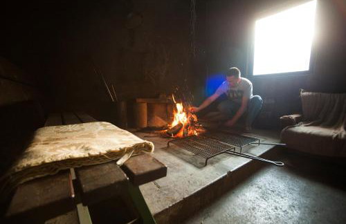 Apartments with a parking space Ostrvica, Omis - 12674 - Photo 11