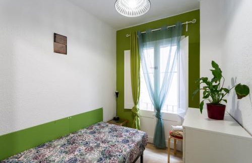 Old Town & Cathedral - Foto 29